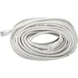 Cordon Rj11 Evology, 15 M