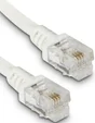 Cordon Rj11 Evology, 15 M