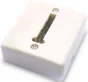 Prise Femelle Evology