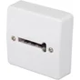 Prise Femelle Evology