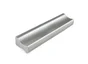 Poignée De Meuble Entraxe 64 Mm Porcelaine Forgé