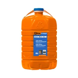 Pétrole liquide Kristal, QLIMA, 8 L