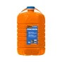 Pétrole liquide Kristal, QLIMA, 8 L