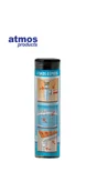 Mastic spécial évacuation eau, ATMOS