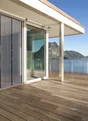 Moustiquaire Polyamide 100X220