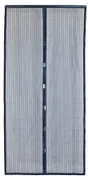 Moustiquaire Polyamide 100X220