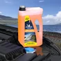 Lave glace été anti-insectes 4L MICHELIN expert