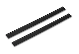 Caoutchouc De Rechange Pour Lave-Vitres Karcher Pr Wv50