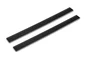 Caoutchouc De Rechange Pour Lave-Vitres Karcher Pr Wv50