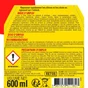 Répulsif Antichiens Retro, 600 Ml