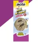 Aérosol Antinids De Guêpes Acto, 750 Ml