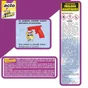 Aérosol Antinids De Guêpes Acto, 750 Ml
