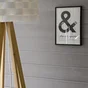 Patinepoutre Et Lambris Relook Bois Maison Deco, Blanche Mat, 0.5 L