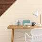 Lasure Intérieurepoutre Et Lambris Relook Bois Maison Deco, Ivoire Satiné, 1 L