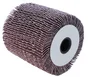 Brosse à lamelles pour bois FARTOOLS, diam.120 mm