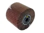 Brosse à lamelles pour bois FARTOOLS, diam.120 mm
