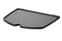 Plaque de planchas WEBER pour Q200 et Q2000