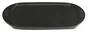 Plancha WEBER, noir