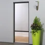 Moustiquaire Pour Porte H.230 X L.125 Cm