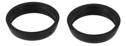 Joint conique pour tube, diam. 32 mm