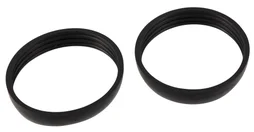 Joint conique pour tube, diam. 40 mm