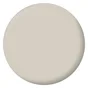 Peinture beige ciment mur, boiserie, radiateur RIPOLIN satine 0.5 l