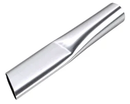 Embout plat pour aspirateur à cendres CENDR'EXPRESS