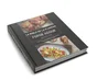 Livre de recettes La bible de la plancha FORGE ADOUR