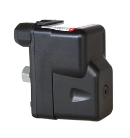 Pressostat non câblé, certifié acs SPID'O Contacteur manométrique acs