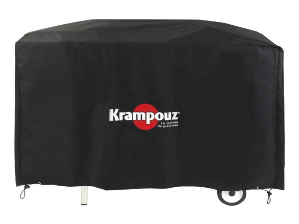 Housse De Protection Pour Plancha