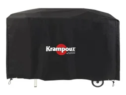 Housse De Protection Pour Plancha