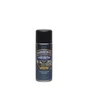 Peinture fer extérieur Aérosol direct sur rouille HAMMERITE noir martelé 0.4 l