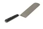 Spatule Longue inox FORGE ADOUR