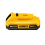 Batterie DEWALT, 18 V, 2.0 Ah Dcb 183 lithium-ion