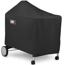 Housse de protection pour barbecue WEBER 7146