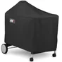 Housse de protection pour barbecue WEBER 7146