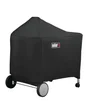 Housse de protection pour barbecue WEBER 7146