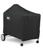 Housse de protection pour barbecue WEBER 7146