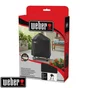 Housse de protection pour barbecue WEBER 7146