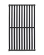Grille NATERIAL pour barbecue Kenton, 41.5 x 24 cm