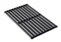 Grille NATERIAL pour barbecue Hudson, 41.5 x 24 cm
