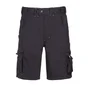 Bermuda Hughes NORTH WAYS, taille 50