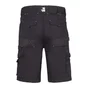 Bermuda Hughes NORTH WAYS, taille 52