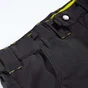 Bermuda Hughes NORTH WAYS, taille 52