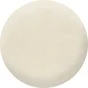 Enduit Masqu'carrelage et mur MAISON DECO, Gris perle, 9 kg