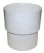 Manchon De Wc Diam.100 Cm Wirquin