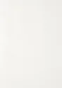 Lambris 3frises pvc l.37.5cm x h.400m x ep.8mm 6m2 blanc mat dumaplast