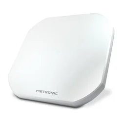 Antenne satellite plate composite Inférieur à 60 cm, METRONIC