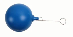 Flotteur SPID'O Flotteur pour kit aspration