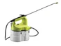 Pulvérisateur sur batterie nu, RYOBI OWS1880, 18 V, 3.5 litres